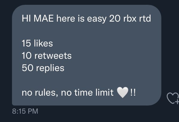 —maelyn💗🍡𖤐‧₊˚ tweet media