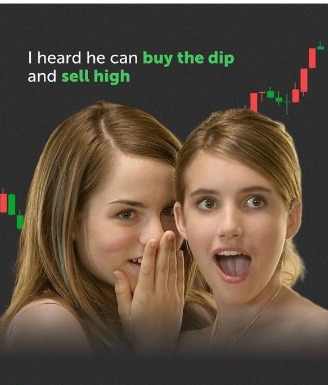 cryptocerzz's tweet photo. hahahahha https://t.co/S6348bxD37