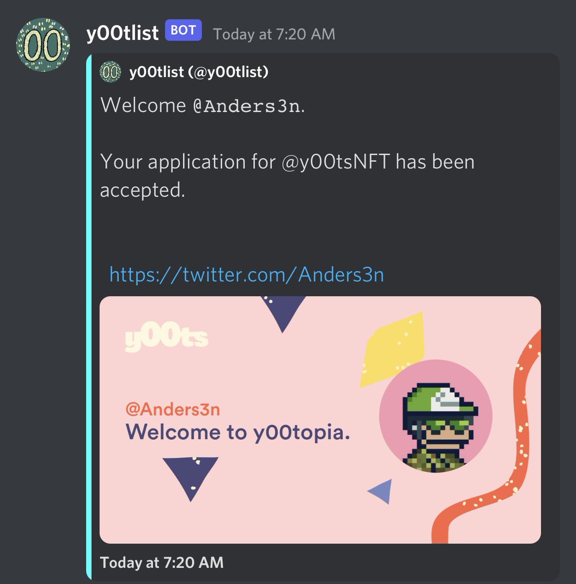 Image