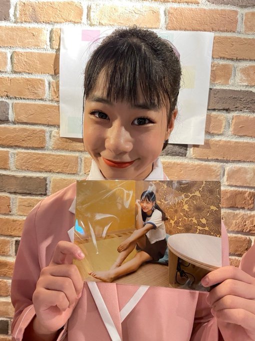 Twitterのコスプレ画像12