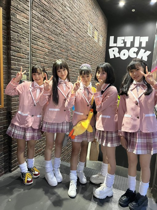 Twitterのコスプレ画像13