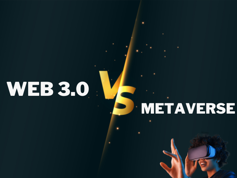 CryptoBBC2's tweet photo. Differences between Web3.0 and metaverse￼ https://t.co/sOb2LXW9dP via @CryptoBBC2?t=CZitqg1s0BKWT_6aHjsBWA&amp;s=08 https://t.co/2Ufr3T9gsv