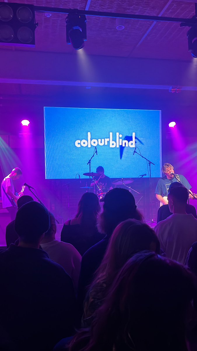 Bearclaw Camp tweet media