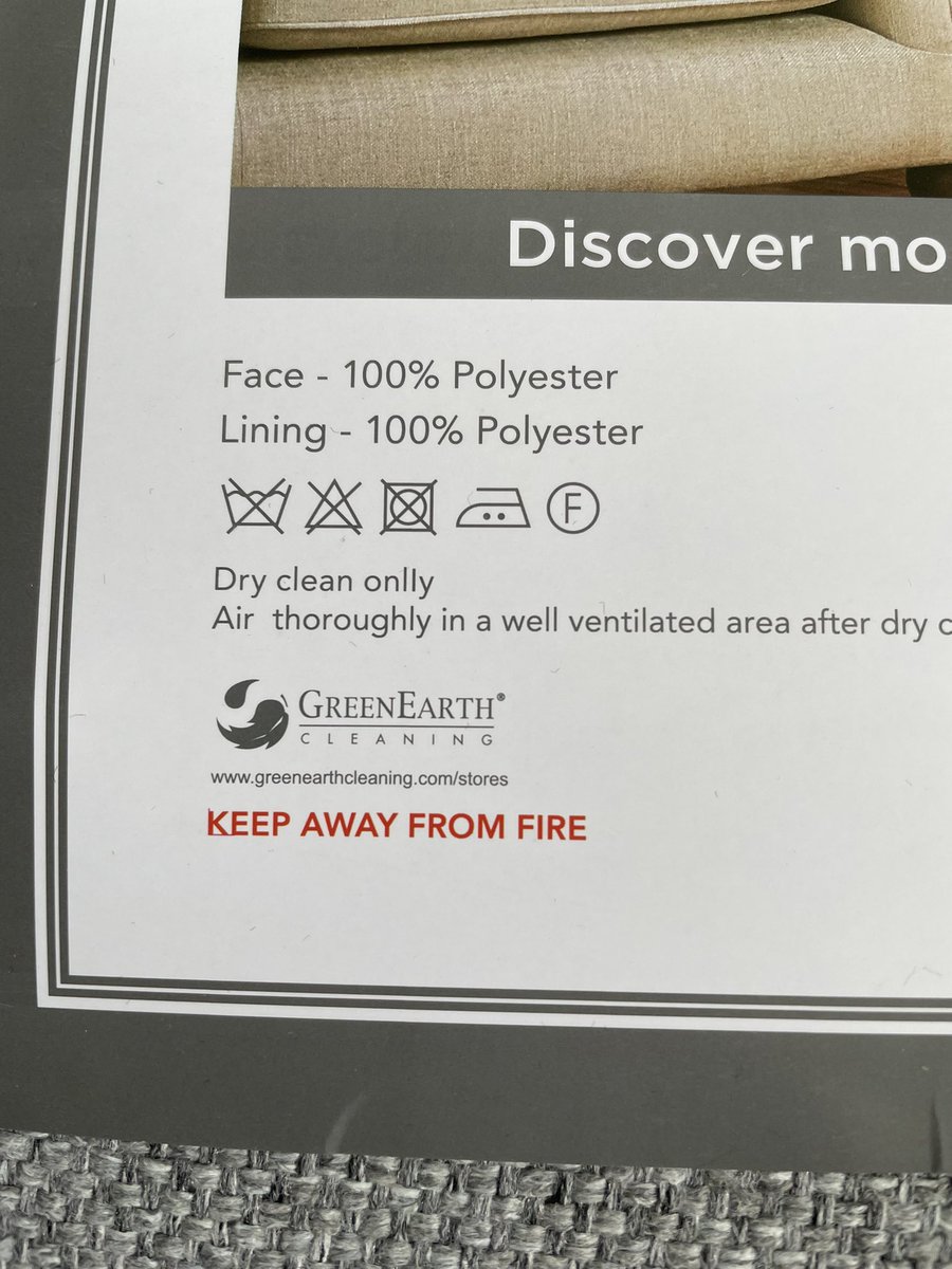 EmmaStone4192's tweet photo. @DunelmUK typo https://t.co/jg5ThkPXYp