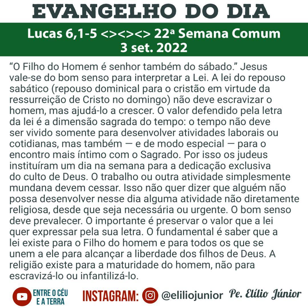 dmauromorelli's tweet photo. Já no Brasil o povo precisa conhecer as leis para delas se defender, tentar aplicá-las a seu favor e tudo fazer para delas se livrar! O Espírito que as anima é do Reino das Trevas, pois não ajudam a viver com dignidade e esperança. https://t.co/eksh9HaxiT