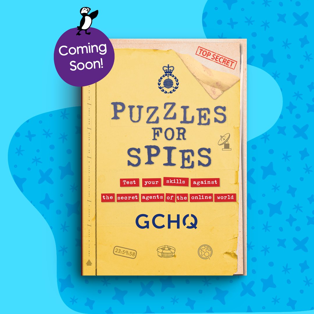 Theroyalfamily.wcgcl 👑 on Twitter "News 🔴 The Duke and Duchess of