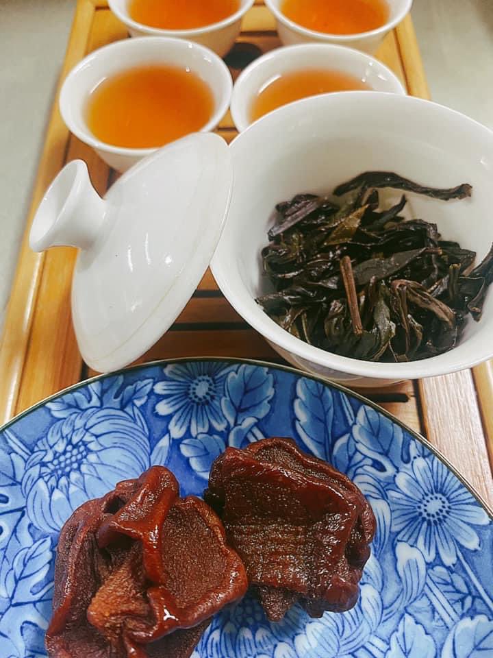 thaibornchinese tweet picture