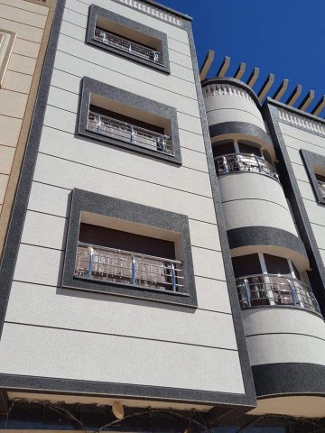 aacc4t's tweet photo. كسر رخام اسباني ووطني جودة عالية تصاميم هندسية تزيين المباني خفيف على المباني صلب وتماسك وقوه ضد الملوح والرطوبه جميع الألوان موجوده
توصل عبر الواتس أو الاتصال 
0558832621 https://t.co/Sdz5FFOhXB
