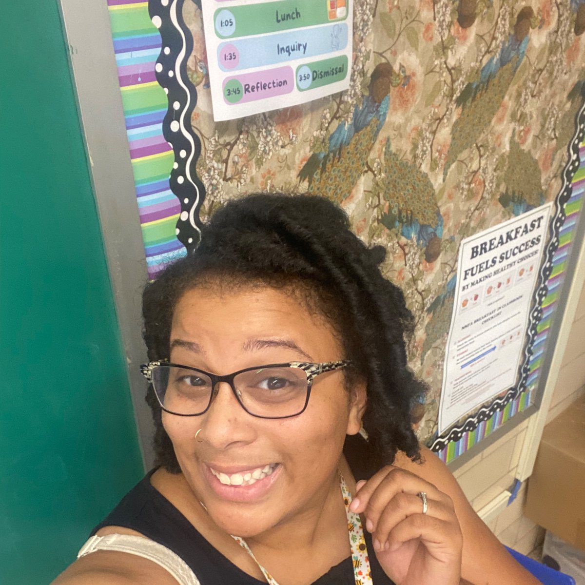 Mrs.Blue-Green tweet media