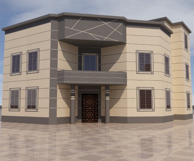 aacc4t's tweet photo. كسر رخام اسباني ووطني جودة عالية تصاميم هندسية تزيين المباني خفيف على المباني صلب وتماسك وقوه ضد الملوح والرطوبه جميع الألوان موجوده
توصل عبر الواتس أو الاتصال 
0558832621 https://t.co/6JsqfJEgGT