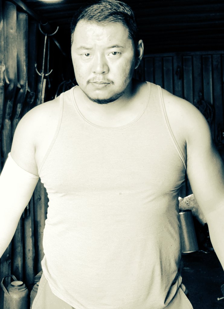 Зүгээр л үзсийн 😁😁😁