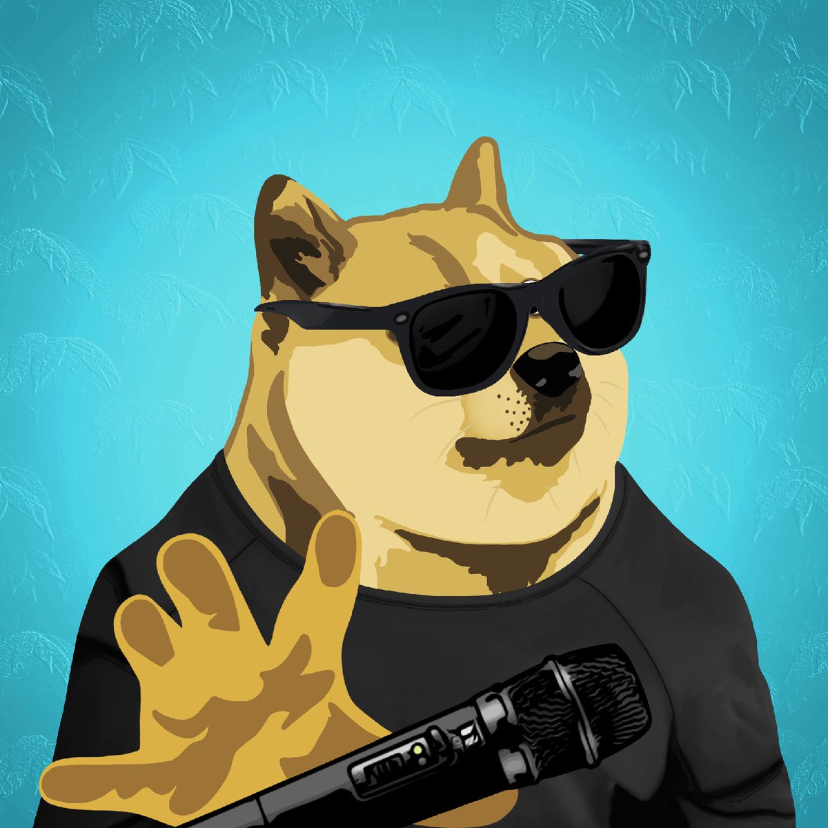 Reservoir Doges Sales Bot tweet media