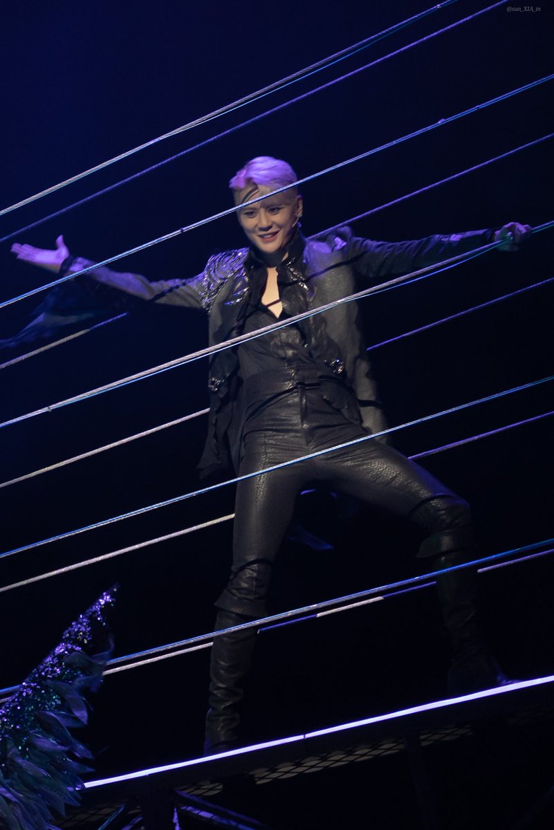 86x1215's tweet photo. 이몸등장! https://t.co/sdTl83tfr2