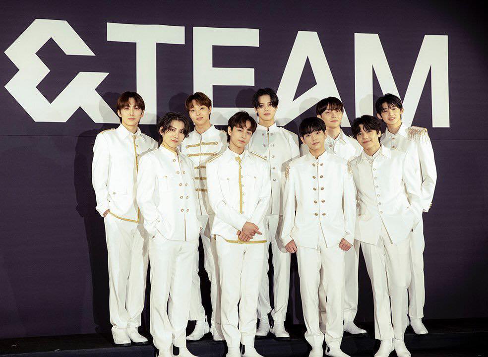 haruaphotos's tweet photo. 9 in our eyes, but 15 on our hearts <3 https://t.co/QEMETTyGFY