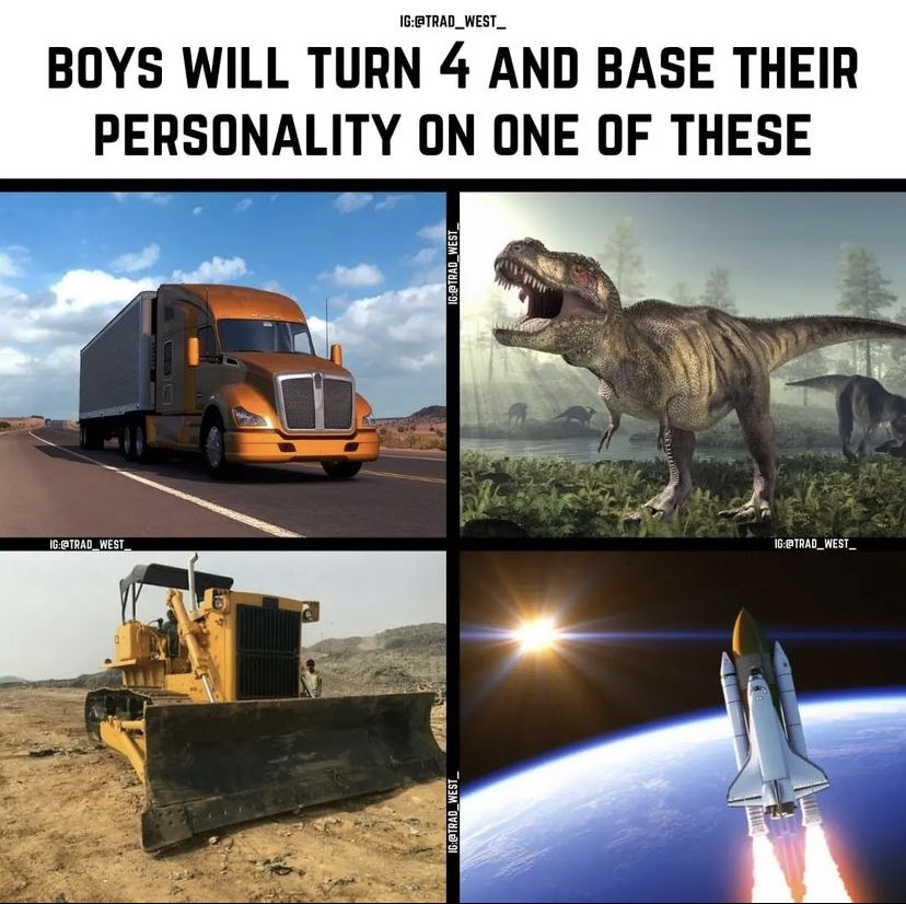 Harrison Schenck tweet media