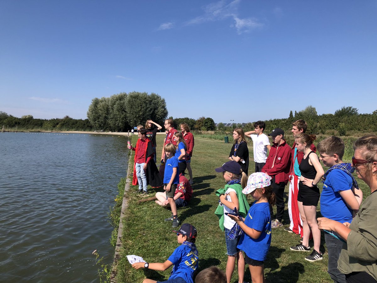 Overvliegen 2022 dobbeplas