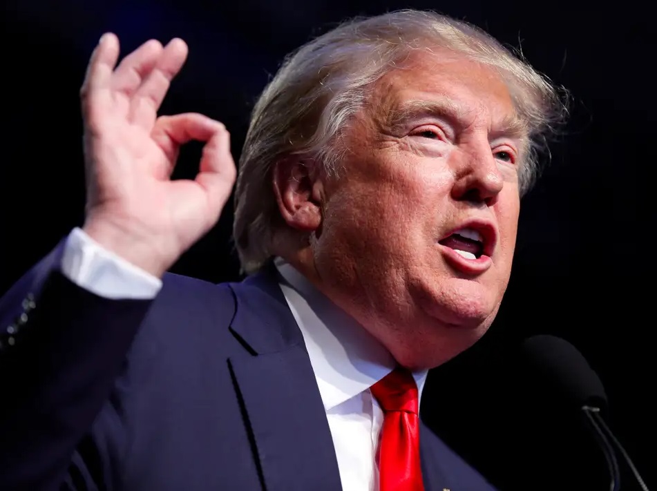 Vanessa Holguin tweet media