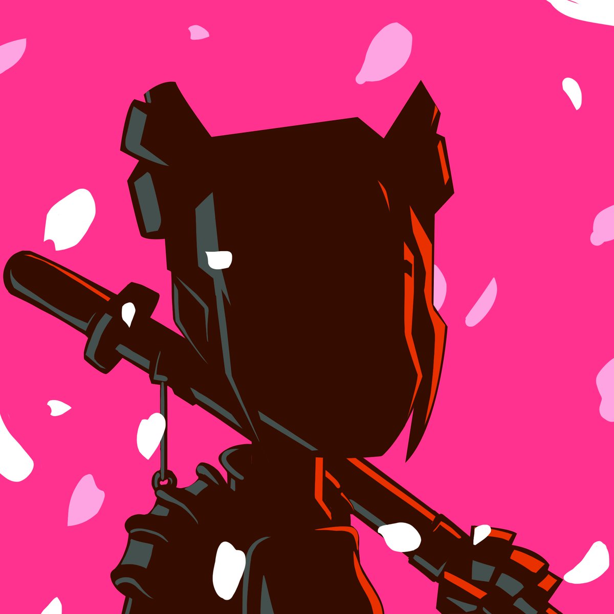 thelotuscorp's tweet photo. https://t.co/guPp7BhGzQ