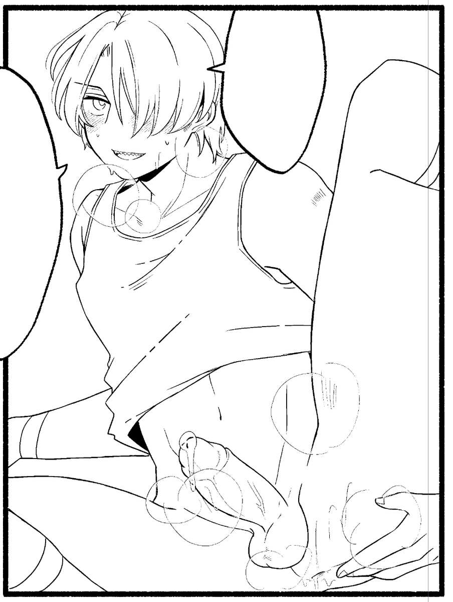 perosang2's tweet photo. still workin on new zine, wip really slowly. https://t.co/zC6tzk5dHn