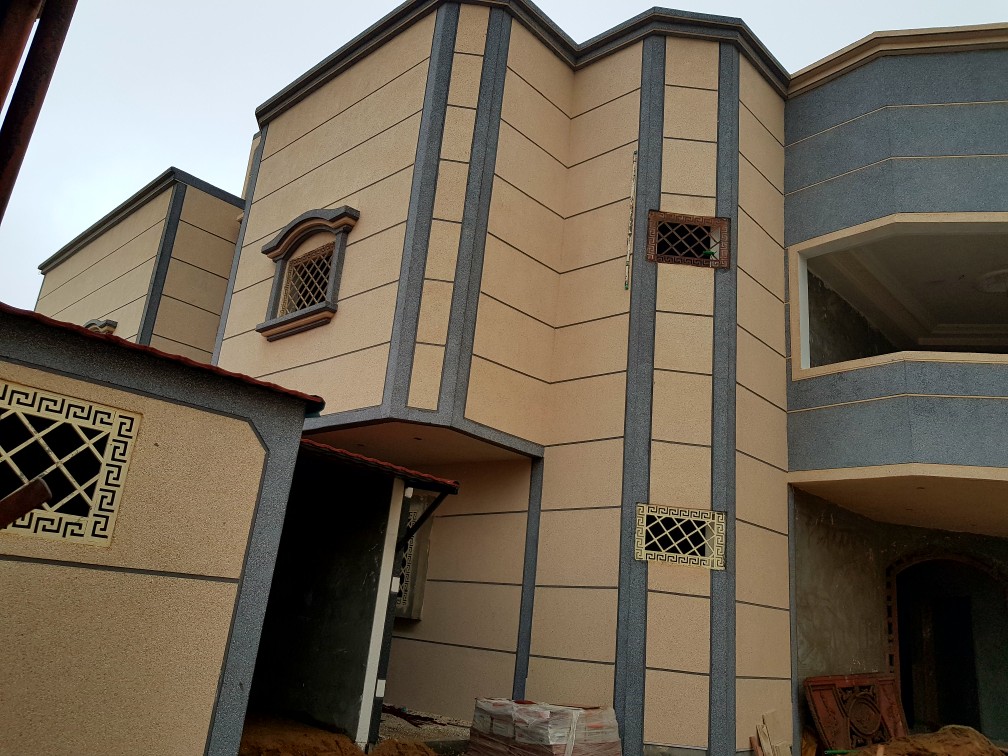 aacc4t's tweet photo. كسر رخام اسباني ووطني جودة عالية تصاميم هندسية تزيين المباني خفيف على المباني صلب وتماسك وقوه ضد الملوح والرطوبه جميع الألوان موجوده
توصل عبر الواتس أو الاتصال 
0558832621 https://t.co/5Nrxw7Ogea