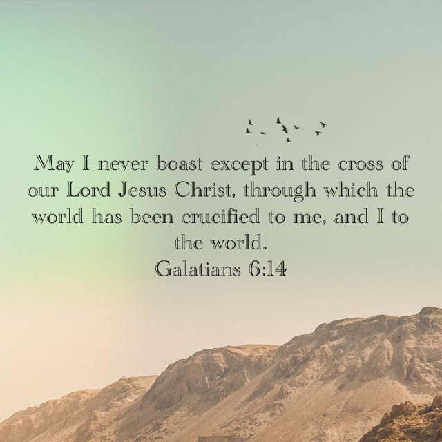 Caleb_Fisher9's tweet photo. ✝️ https://t.co/xgP4qXl3IP