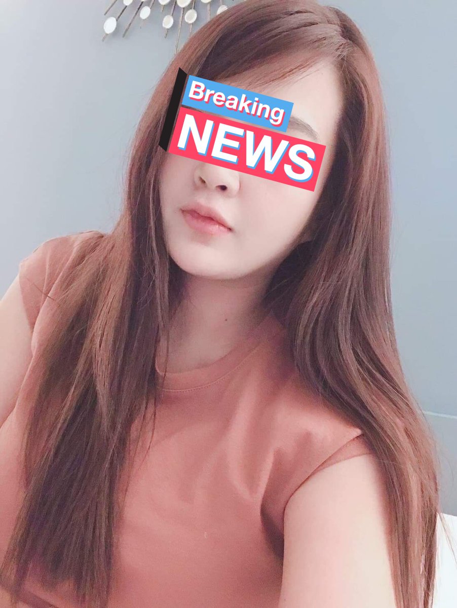 wn23739381's tweet photo. สาวใต้หน้าคม น่ารักใจดี...🐰
#รับงานนวนคร
#รับงานตลาดไท https://t.co/Y3qdUxodM5