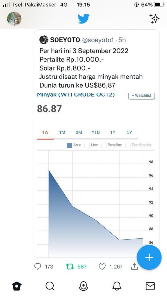 iwank2003 tweet picture