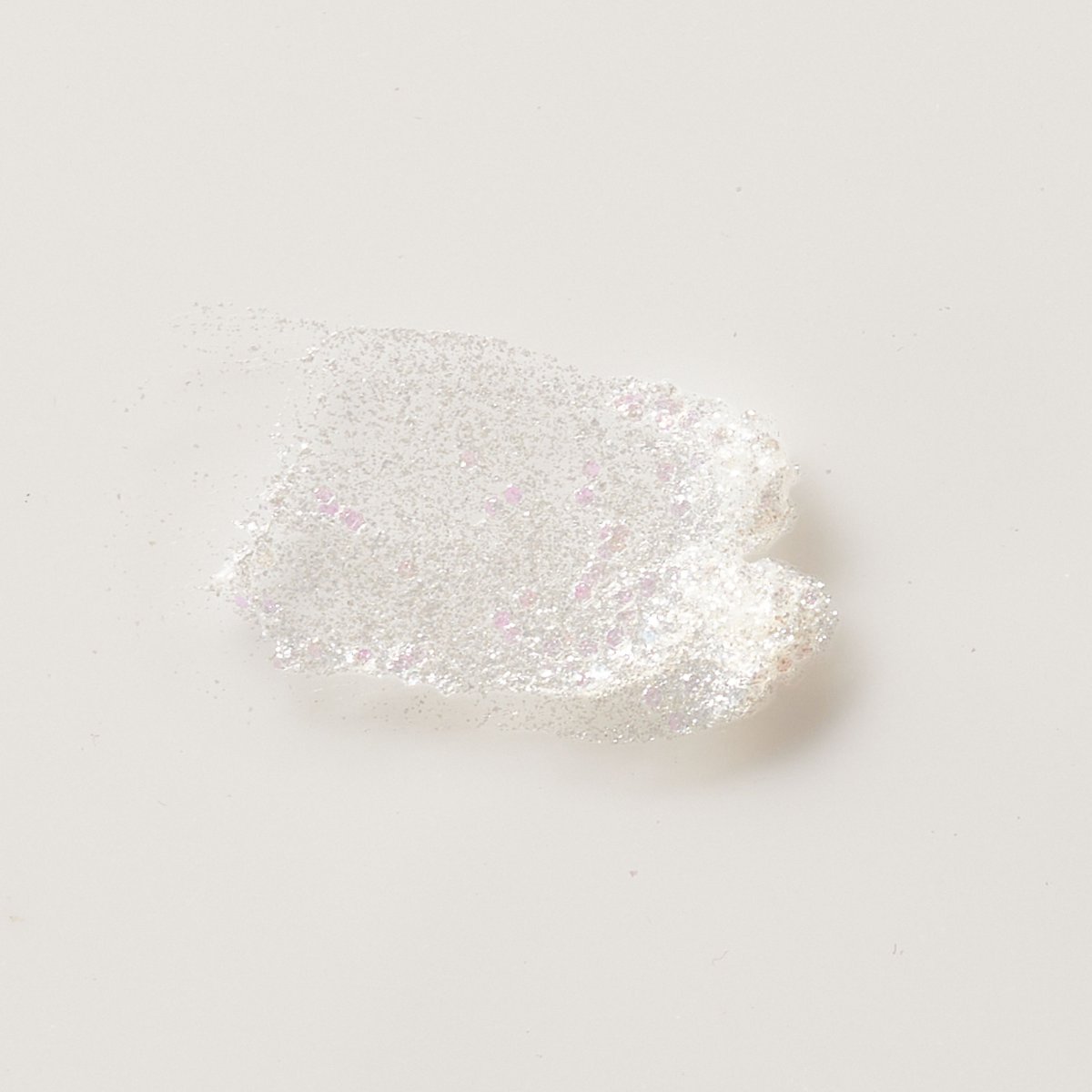 Twentywendy on Twitter "🧚🏻‍PIXIES GLITTER EYESHADOW🧚🏻‍ 🤍 Sparkle 🤍