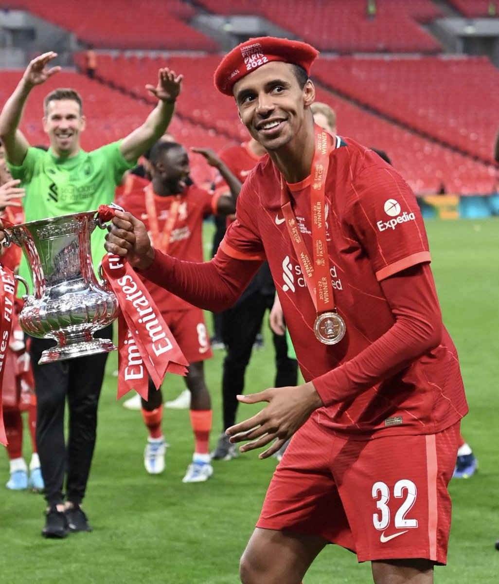 TheAnfieldYank's tweet photo. I miss this guy https://t.co/EuvCK2TtU0