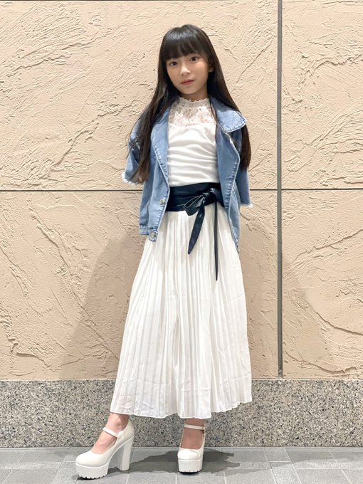 Twitterのコスプレ画像9