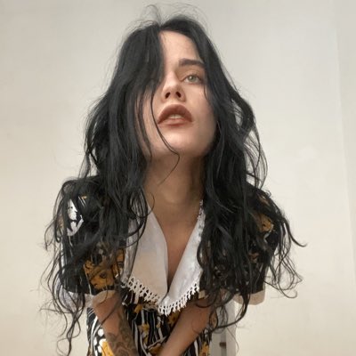 #NewProfilePic https://t.co/zUh5xxekDS<a href="/tag/newprofilepic"class="tags">#NewProfilePic</a>