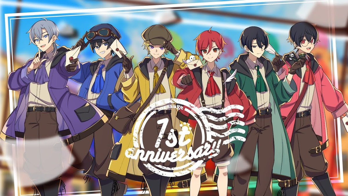 さふぁりあ 1周年 まとめ売り さふぁりあ1周年祭