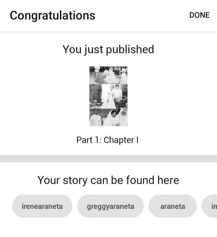 dearest_irene's tweet photo. Published the first chapter of my story<3 https://t.co/qD9HZ2Dzjd