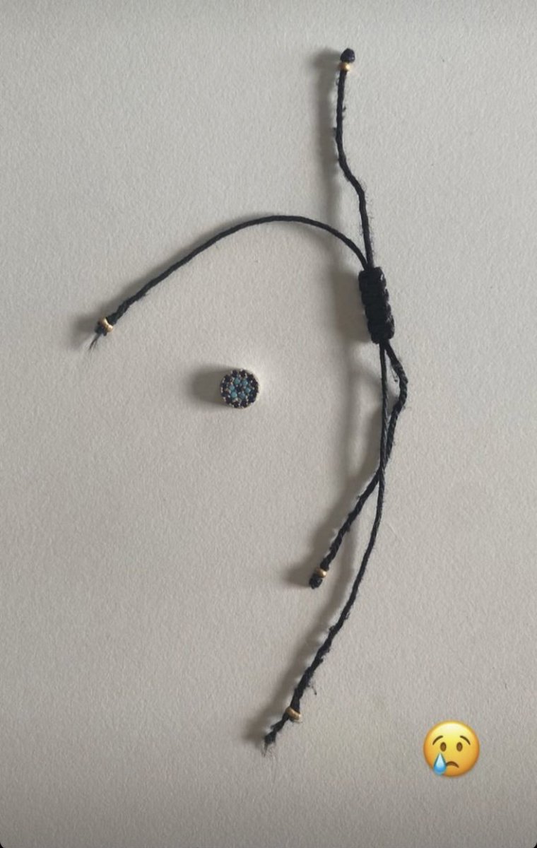 Sakin Uzulme Nisom Sen Yeterki Mutlu Ol Dualarimiz Senle Hep Yuzun Gulsun 💚 <a href="/BolukbasiNisa/">Nisa Bölükbasi</a> #NisaBölükbaşı