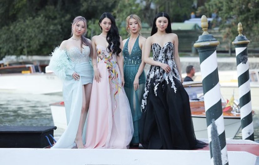 عرب روا|survive tweet media