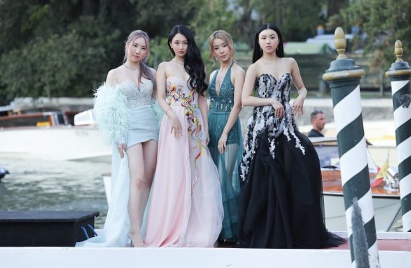 عرب روا|survive tweet media