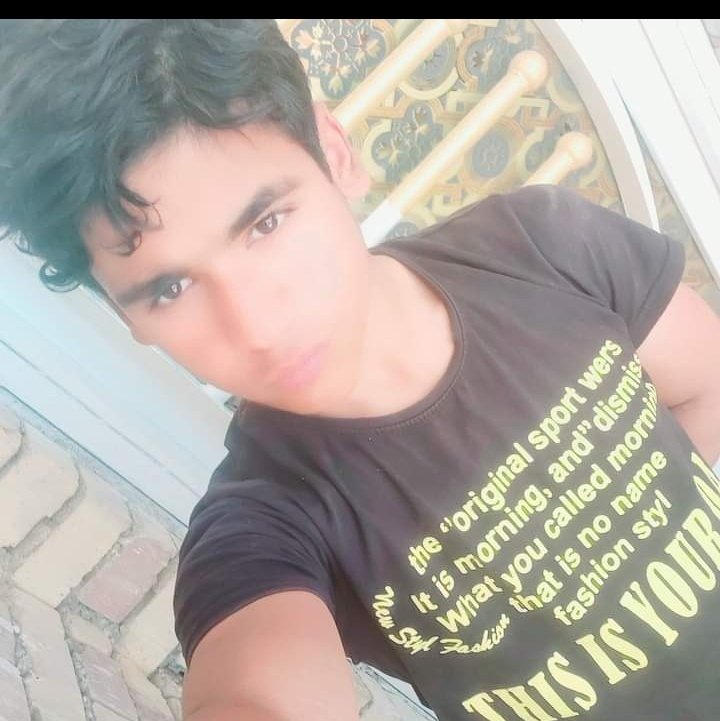 علاوي tweet media