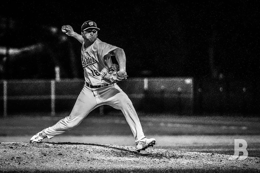 Justin Braun Photography tweet media