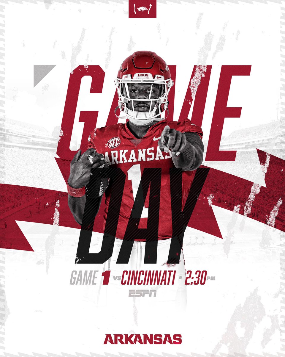 RETWEET IF YOUR TEAM PLAYS FOOTBALL TODAY
