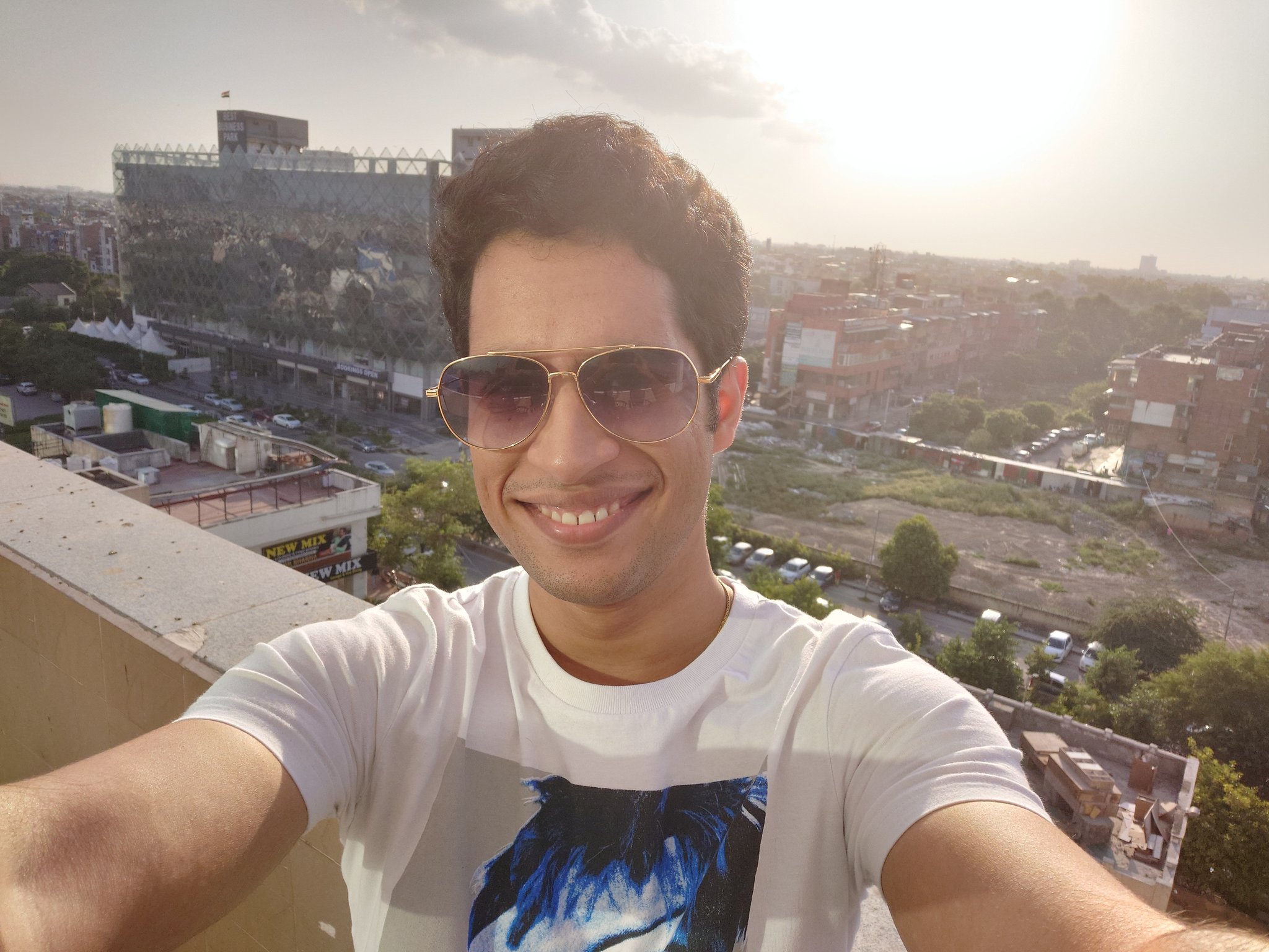 ᴛʀᴏʟʟɪɴɢ ɪꜱ ᴀɴ ᴀʀᴛ on Twitter "Pmkphotoworks Ladka hero hai hamara