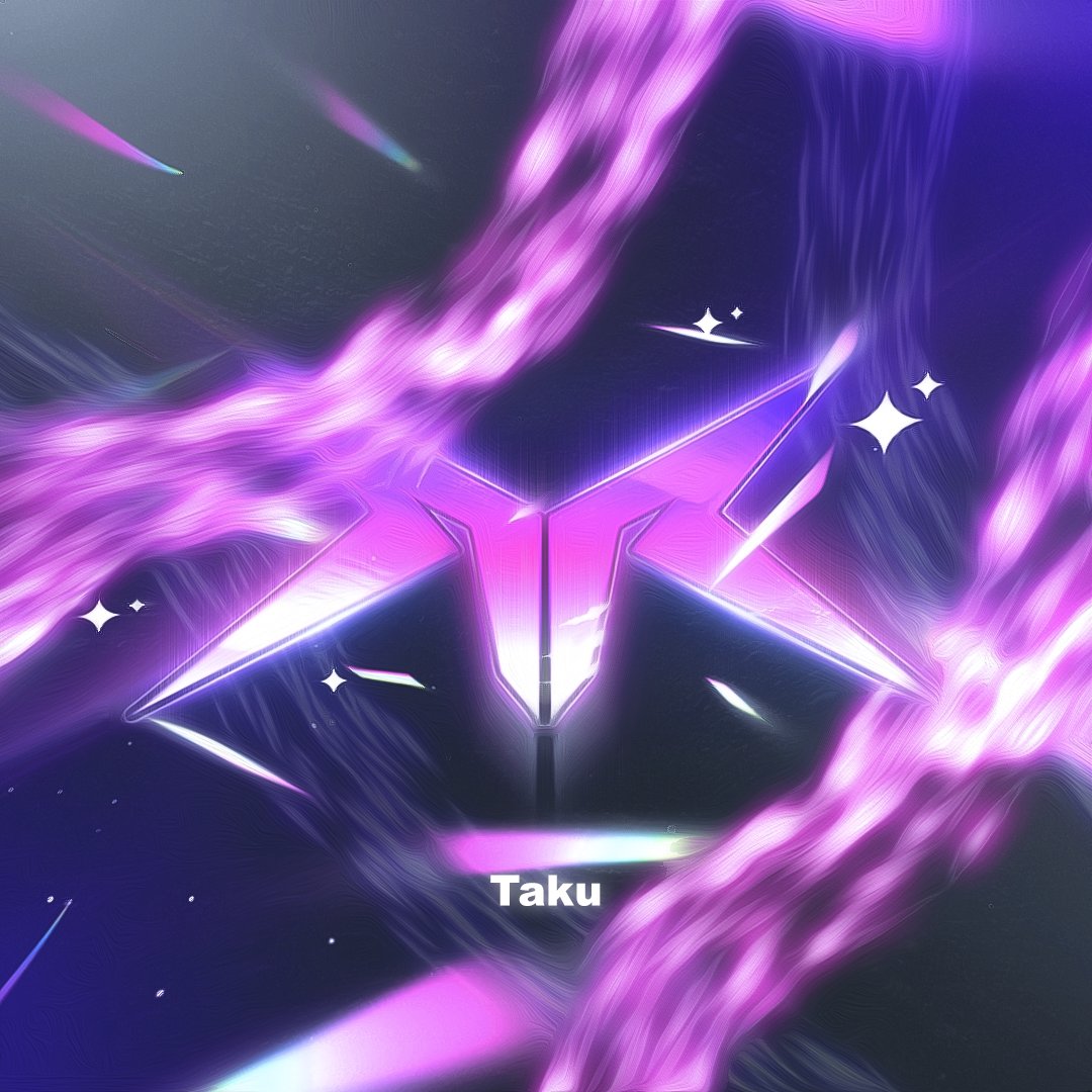 Avi for @JacksonStAmour 
Was just bored nothing special.