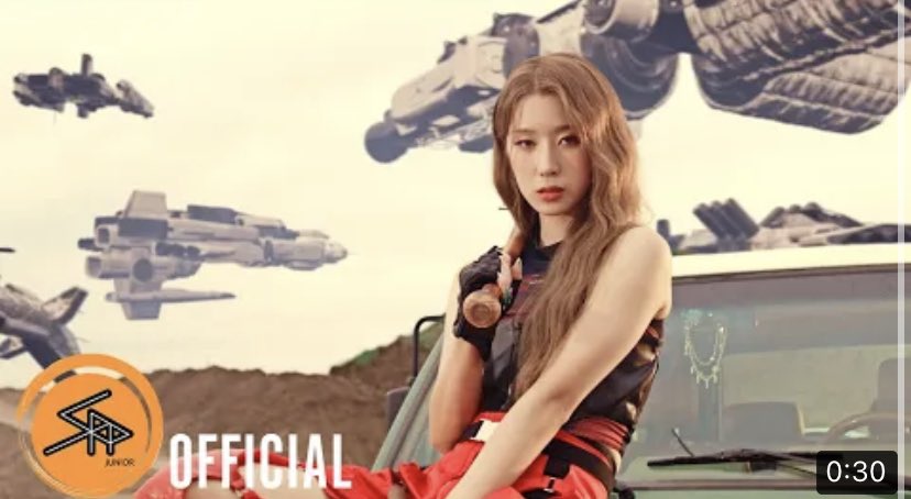 عرب روا|survive tweet media