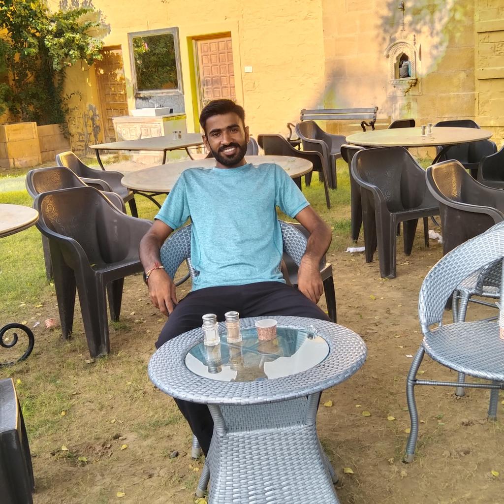 JethmalsinghSo2's tweet image. #नईप्रोफ़ाइलतस्वीर