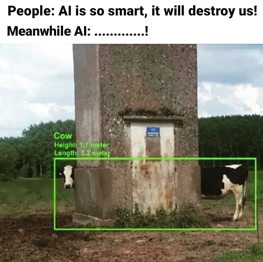 letdataconfess's tweet photo. Let's learn in Detail with Let the Data Confess ✨💫

Save it for future 🙈

Share it with your network 🙂

#machinelearning #artificialintelligence #ai #datascience #python #technology #programming #deeplearning #coding https://t.co/1GVB8p8b2k