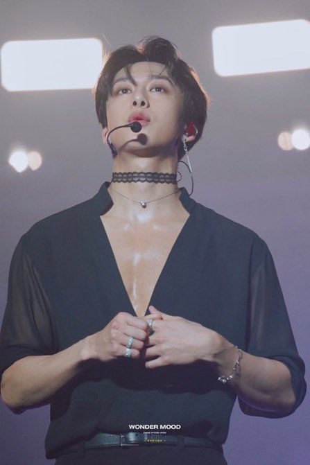 zkfflsej's tweet photo. 입매랑 입술 https://t.co/sYv64YKQPy