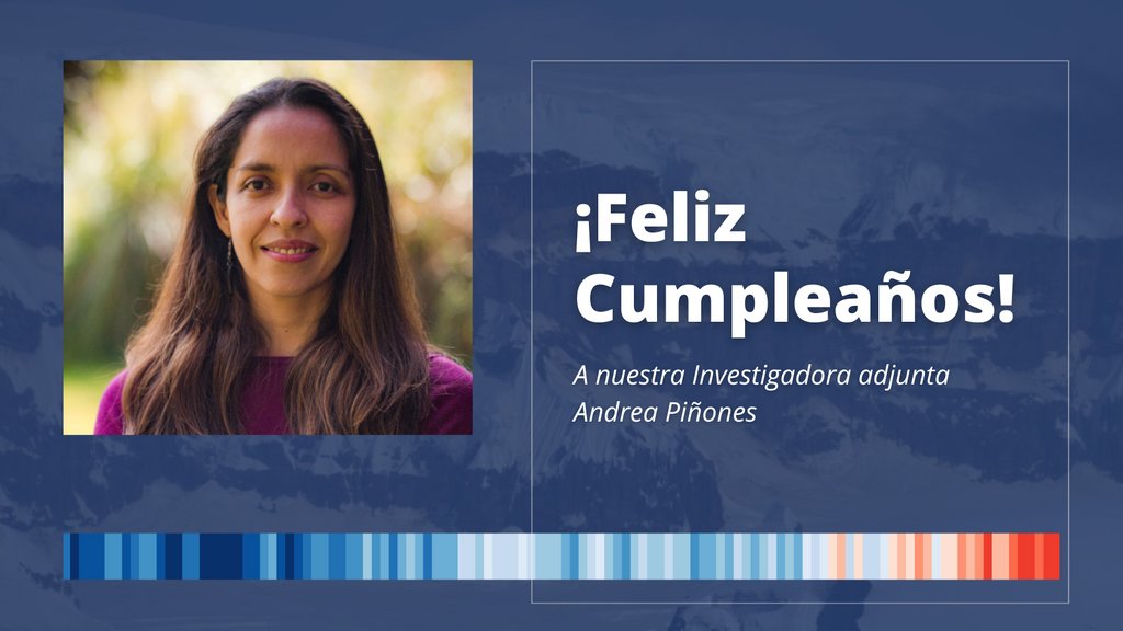 Instituto Milenio BASE tweet media