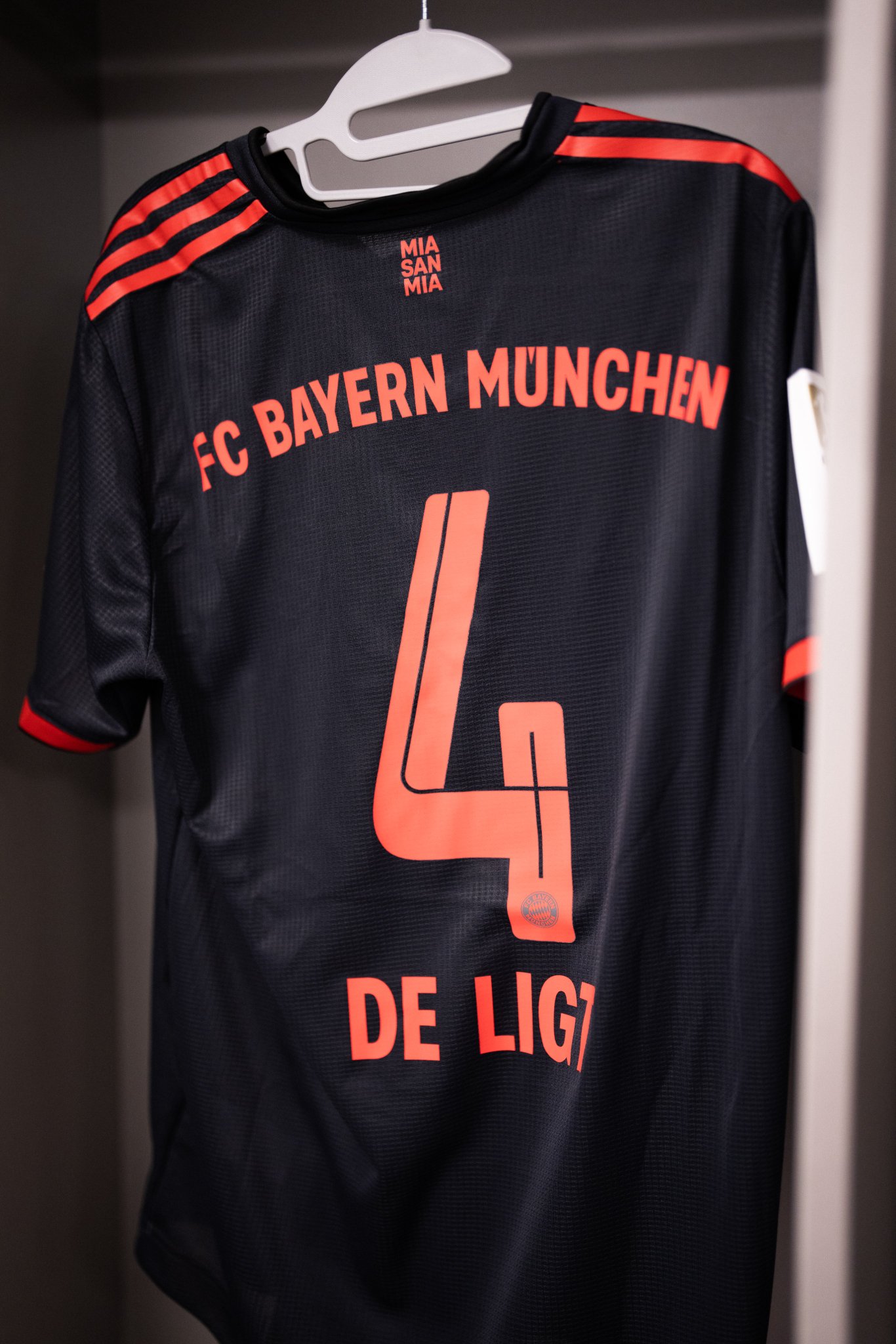Bayern & Germany on Twitter: 
