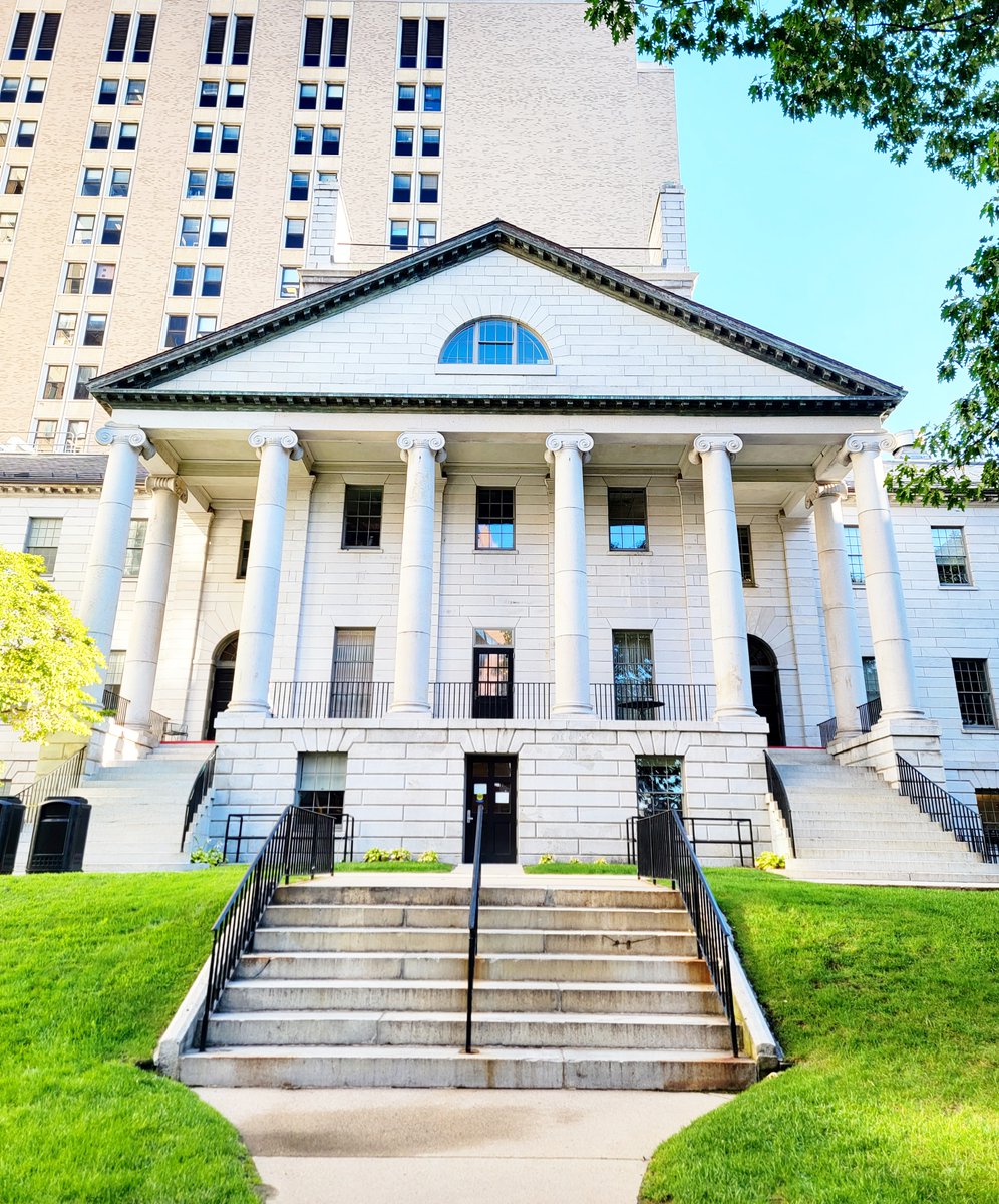 Only In Boston tweet media