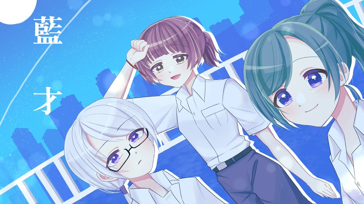 DiflectionGirls's tweet photo. ﾟﾟ*o◇◆o*ﾟﾟ*o*ﾟﾟ*o◇◆o*ﾟﾟ*o*ﾟﾟ*o◇◆ o*ﾟﾟ*
                   韻BAE打 x SacreA
                              #sDGP
　　　　　　　 藍才 / Eve       
ﾟﾟ*o◇◆o*ﾟﾟ*o*ﾟﾟ*o◇◆o*ﾟﾟ*o*ﾟﾟ*o◇◆ o*ﾟﾟ*
https://t.co/egG7xOBQdM https://t.co/Bbo61yHs95