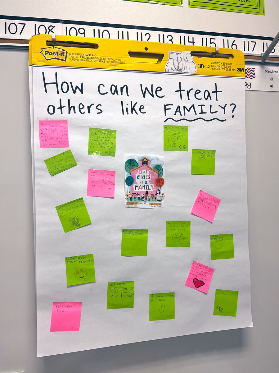 Megan McDonald tweet media